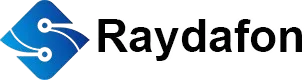 Raydafon Technology Group Co.,Limited