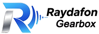 Raydafon Technology Group Co.,Limited