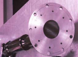 Pto Shaft & Gearbox For Self Propelled Brush Shredder