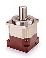 Planetary Reducer Gearbox