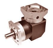 Angle Gearbox