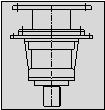 Planetary Reducer Gearbox