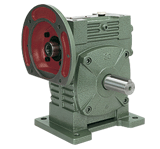 Speed Reducer Gearbox
