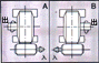 Worm Gear Reduction Gearbox