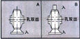 Worm Gear Gearbox
