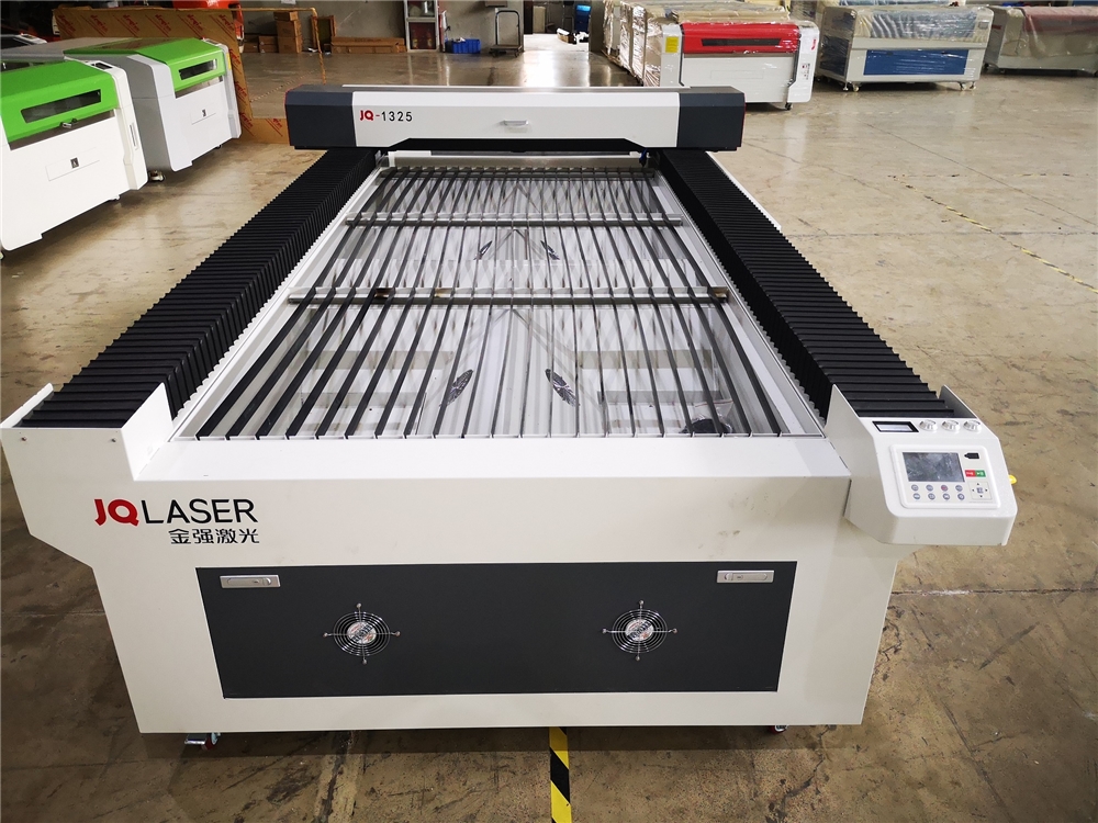 Laser Co2 150w 1325 for Acrylic Veneer/wood/MDF/die Board/plywood Laser Cutting Machine