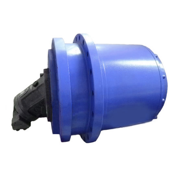 Rexroth Gearbox  GFT17 GFT17T3B88 GFT17T3B102 GFT17T2B26 GFT17T2B32 GFT17T2B45 GFT17T2B54