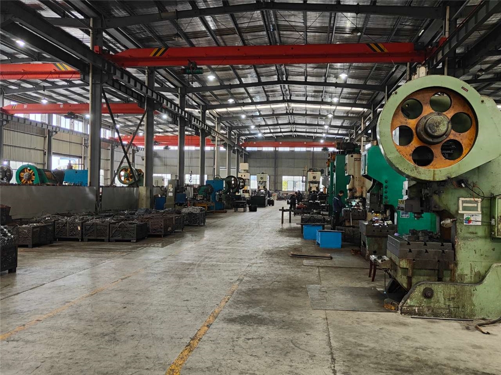 Customized Gearboxes Helical Reduction Gearbox Zq 750 Zq750 Reducer for Transportation Machinery