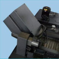 SP2240 Heavy Cutting Double Column Machining Center CNC Lathe With FANUC/SIEMENS/MITSUBISHI