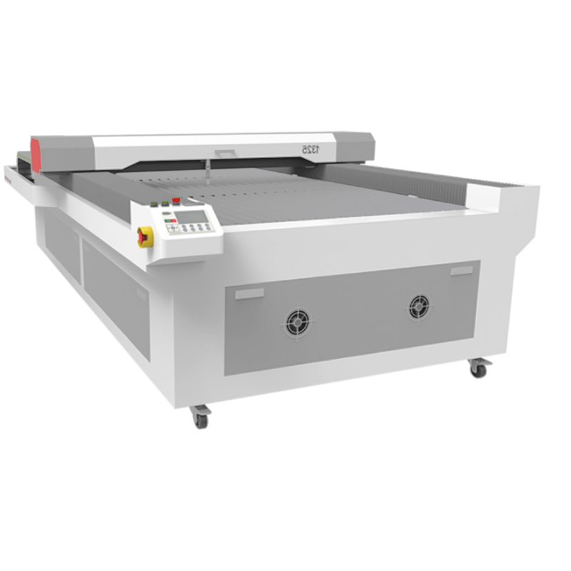 Factory Price Hot Sales 150 w 1325 Co2 Laser Engraving Cutting Machine for Wood Acrylic Plywood Leather 80w 100w 130w 150w