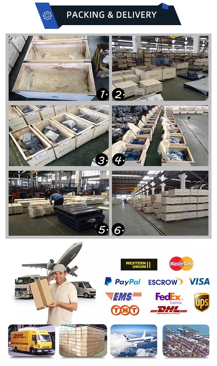 Distributor Wanted 9060 100w Co2 Laser Engraving Cutting Machine Price Sealed CO2 Laser Tube RECI Laser Source 80w 100w 150w