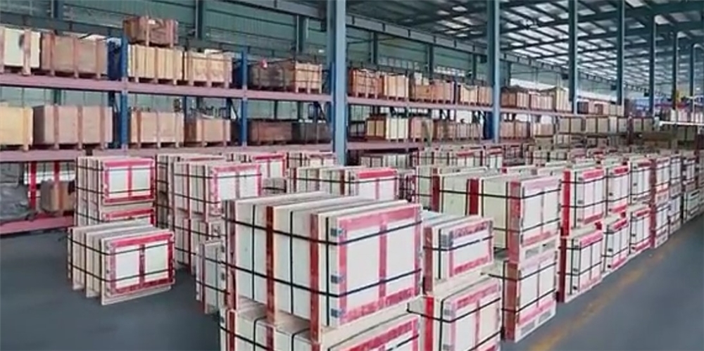 ZLYJ Gearbox for Extruder Machine Soap Extruder Screw Plastic Extruder Gearbox Speed Reducer