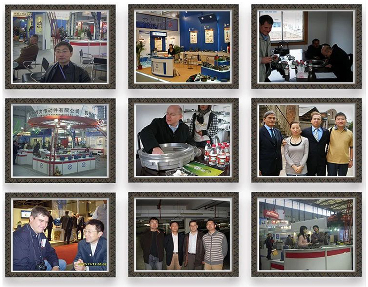 Distributor Wanted 9060 100w Co2 Laser Engraving Cutting Machine Price Sealed CO2 Laser Tube RECI Laser Source 80w 100w 150w