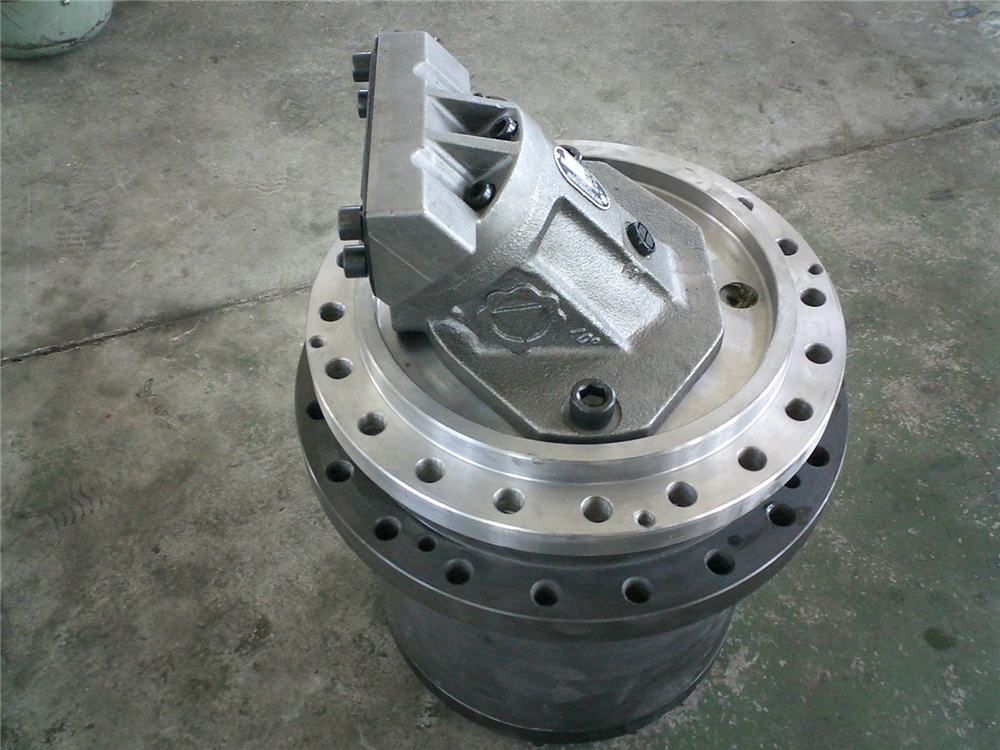 Rexroth Gearbox  GFT17 GFT17T3B88 GFT17T3B102 GFT17T2B26 GFT17T2B32 GFT17T2B45 GFT17T2B54