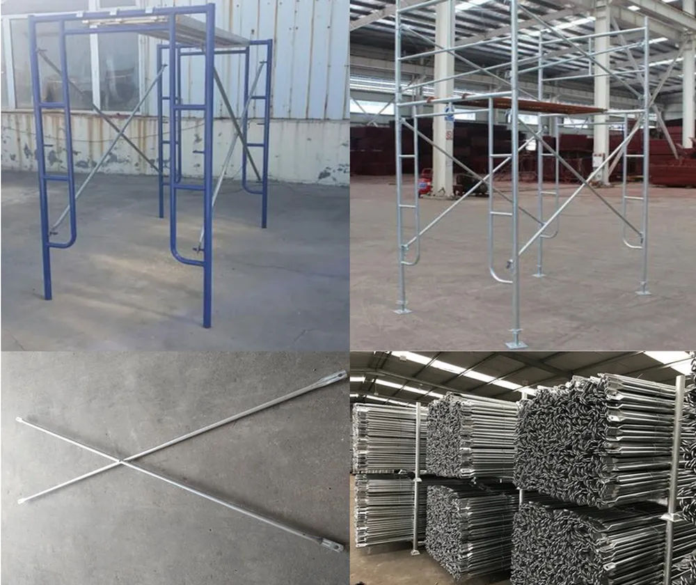 Steel Scaffolding Pipe Weights,Bs1387 Hdg Gi Steel Pipes,48.3*3.25 Scaffolding Tube