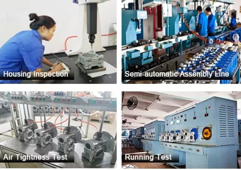 Source Manufacturers Nylon Sliding Gate Gear Rack Long Life Low Noise