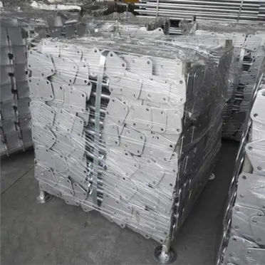 Steel Scaffolding Pipe Weights,Bs1387 Hdg Gi Steel Pipes,48.3*3.25 Scaffolding Tube