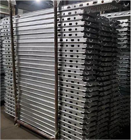 A53 Carbon Steel Galvanized Steel Pipe Gi Scaffolding Galvanized Pipe