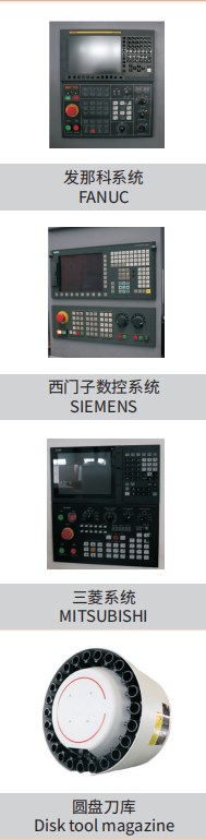 Good Quality XK5042 Vertical Metal Working Cnc Knee-Type Milling Machine with Box Guideway