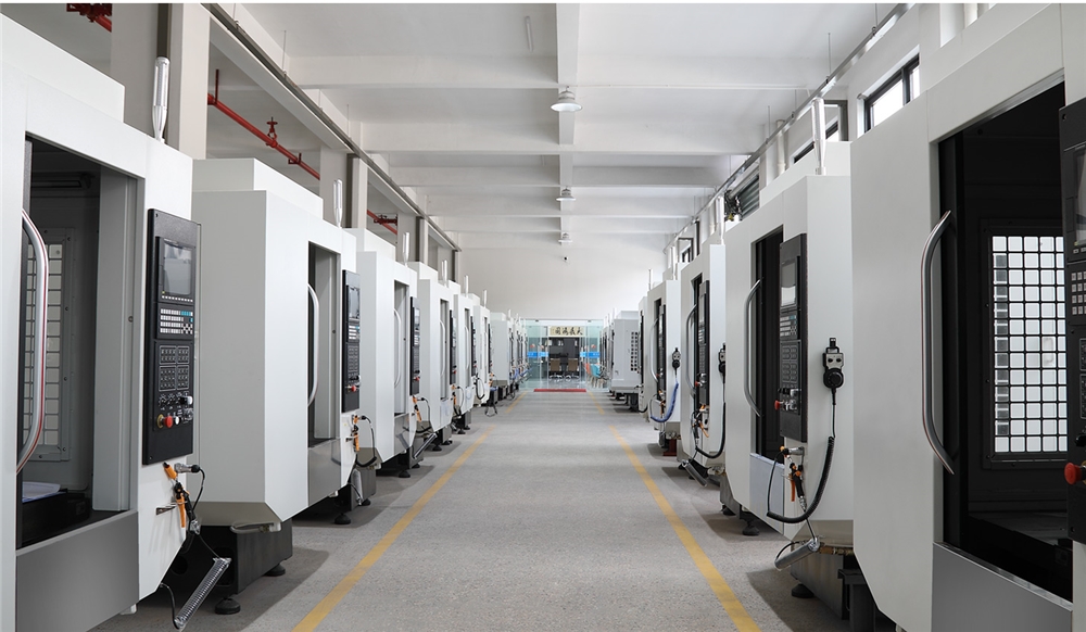 BP4/BP8 Metal Cutter CNC Step Lathe Machining Center Machine Tool Cylindrical Cylinder Grinder