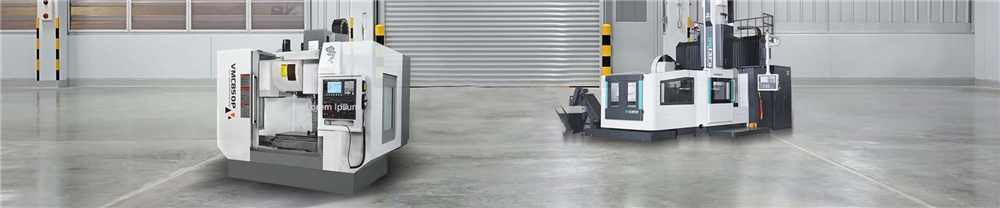 Vertical Horizontal  CNC Machine Tool Lathe Metal Cutting Forming Gear Turning Hob Relieving Grinding Milling Machining Center