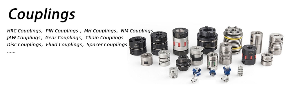 Flexible Double Disc Coupler K17 Mechanical Seal Dry Gas Seal Rotary Joint Metal Bellows Diaphragm Coupling