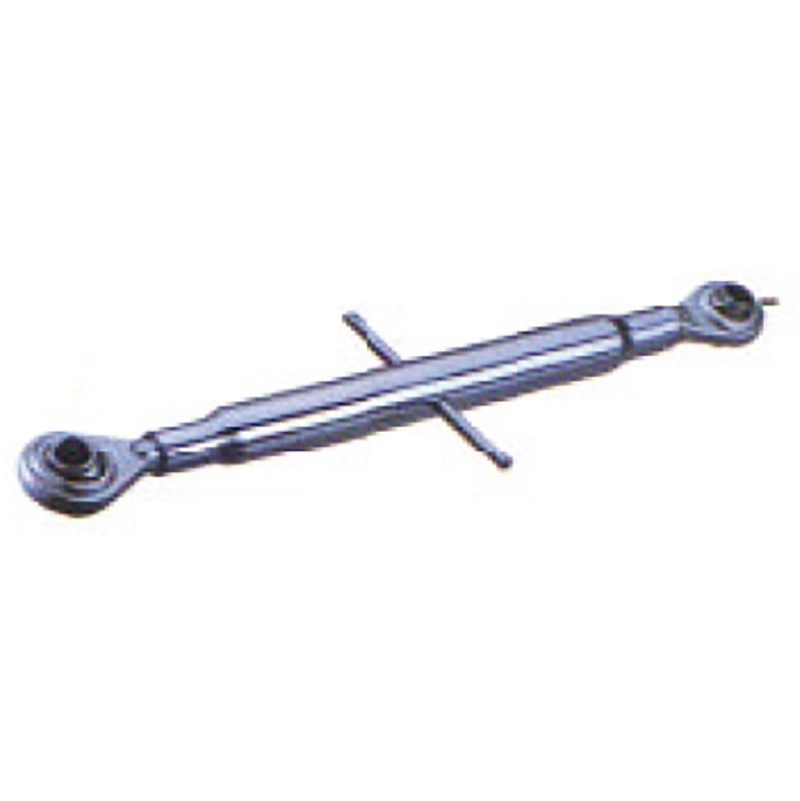 Durable FT-007 Toplink Assembly Agricultural Spare Parts for Tractor Condition New and Used