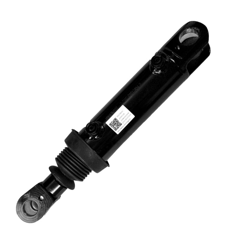 Custom Manufacturing High Quality Forklift Hydraulic Cylinder Forklift Part Tilt Cylinder