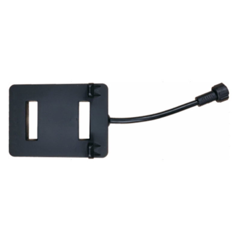 SICA30G Ammeter Sensor Current Detector AC Current Transformer