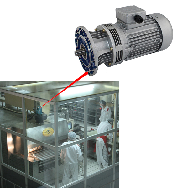 Hot Professional Manufacturer Micro Cycloidal Reducer Second Hand Heavy Leather Sewing Machine