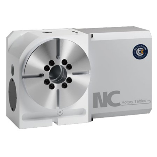WT-210  Numerical Control Machine Cnc Machining Center Accessories