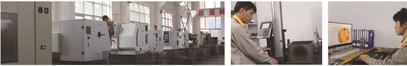 ERA-3100 Agriculture Machinery Equipment 3 Rows Land Leveler Cultivator Planter Tiller Tractor Plough Rotary Cultivator