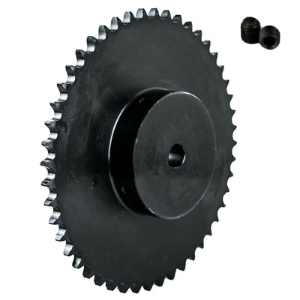 Multifunctional Duplex Sprocket Hook Chain Round Link Sprockets for Wholesales