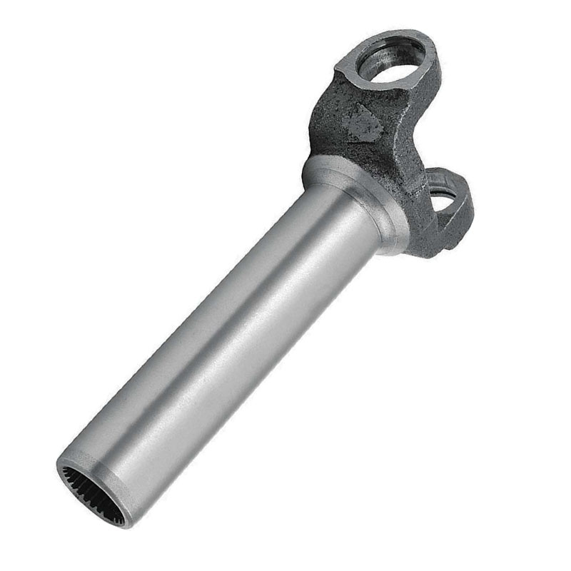 Universal Joint slip Yoke 3-3-118KX1 Series 1410