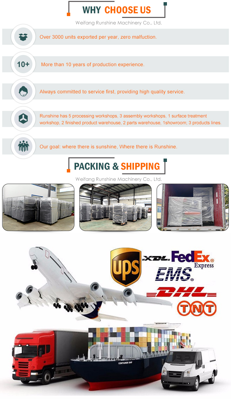 New Design Good Quality ISO Certification Easy Operation Customizable Size Disk Mower