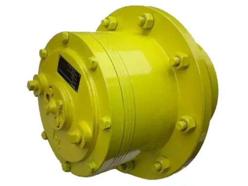 600 Series Planetary Gearbox Replacement of Bonfiglioli 601R 603 605 606 609 611 613 615