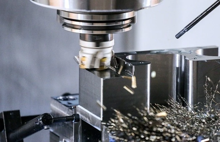 Vertical Horizontal  CNC Machine Tool Lathe Metal Cutting Forming Gear Turning Hob Relieving Grinding Milling Machining Center