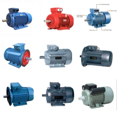 High-precision Easy Install Non Standard Reducer Gearbox for Industrial Robots and Solar Energy