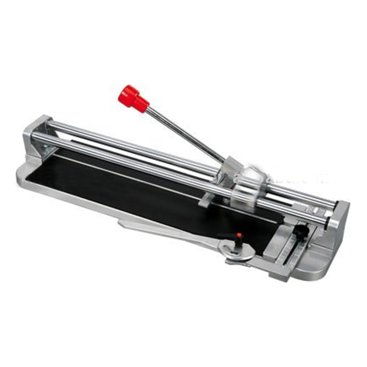 Manual Tile Cutter,cutter,tile Cutter; Professional Cutter