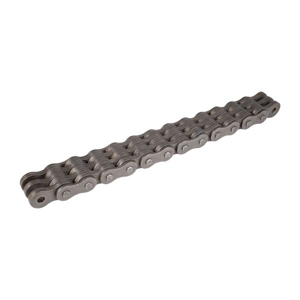 BL Series High Strength Heat Resist Stainless Steel Leaf Chain for Forklift Truck Lifter