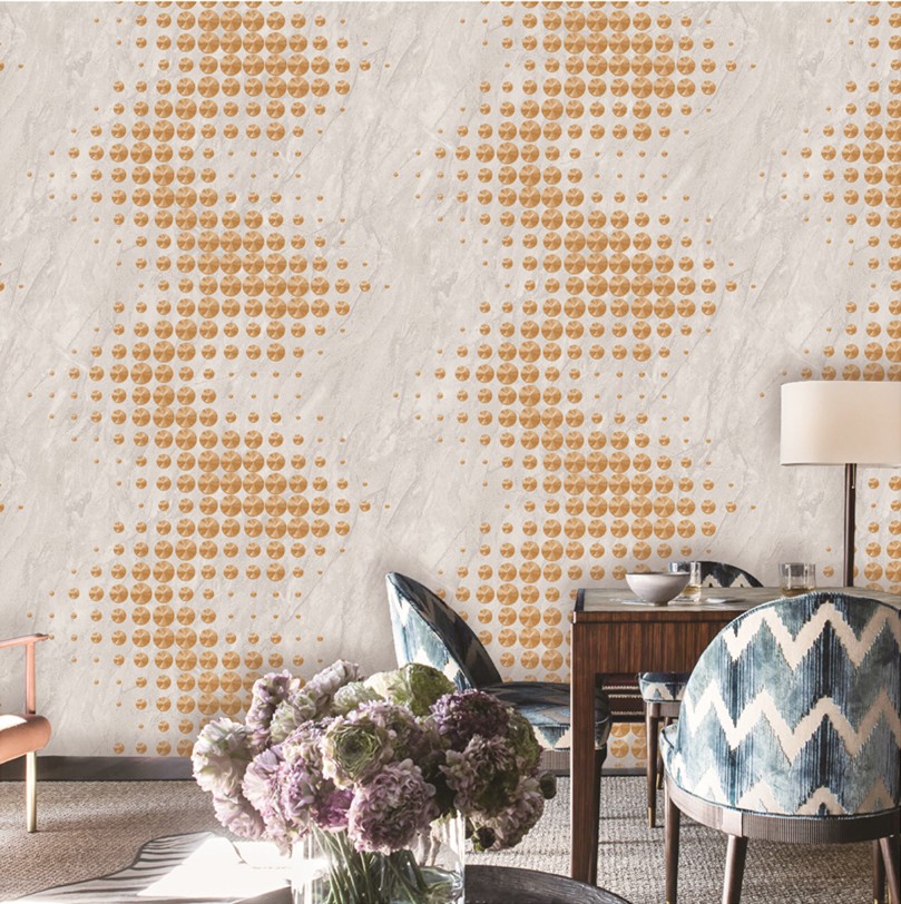 3d Wallpaper Wall Coating Home Decoration for Wall Pvc Sticker Self Adhesive Room Waterproof Designs Vinyl Bedroom Decor Paper