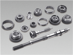 High Quality  Top Quality Tractors Engines Spare Parts Made in China  China