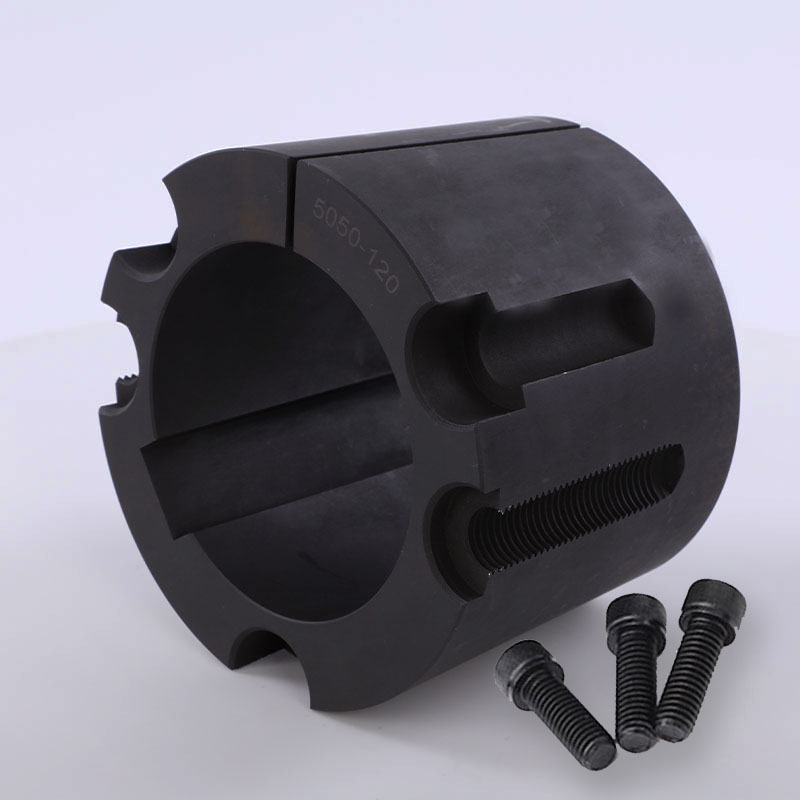 Cast Iron 2517 Taper Lock Bush Taper Lock Bushing 3525 3535 4030 4040 4535 4545 5040 5050
