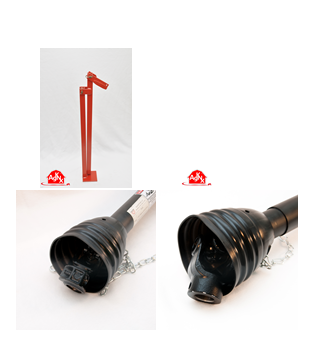 25 50 75 Hp GearBox 3 Point Linkage Mounted Pto Heavy Duty Hydraulic Post Hole Digger