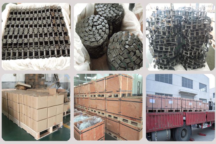 MBL Stepless Speed Reducer Motor for Hand Mixer and Blender