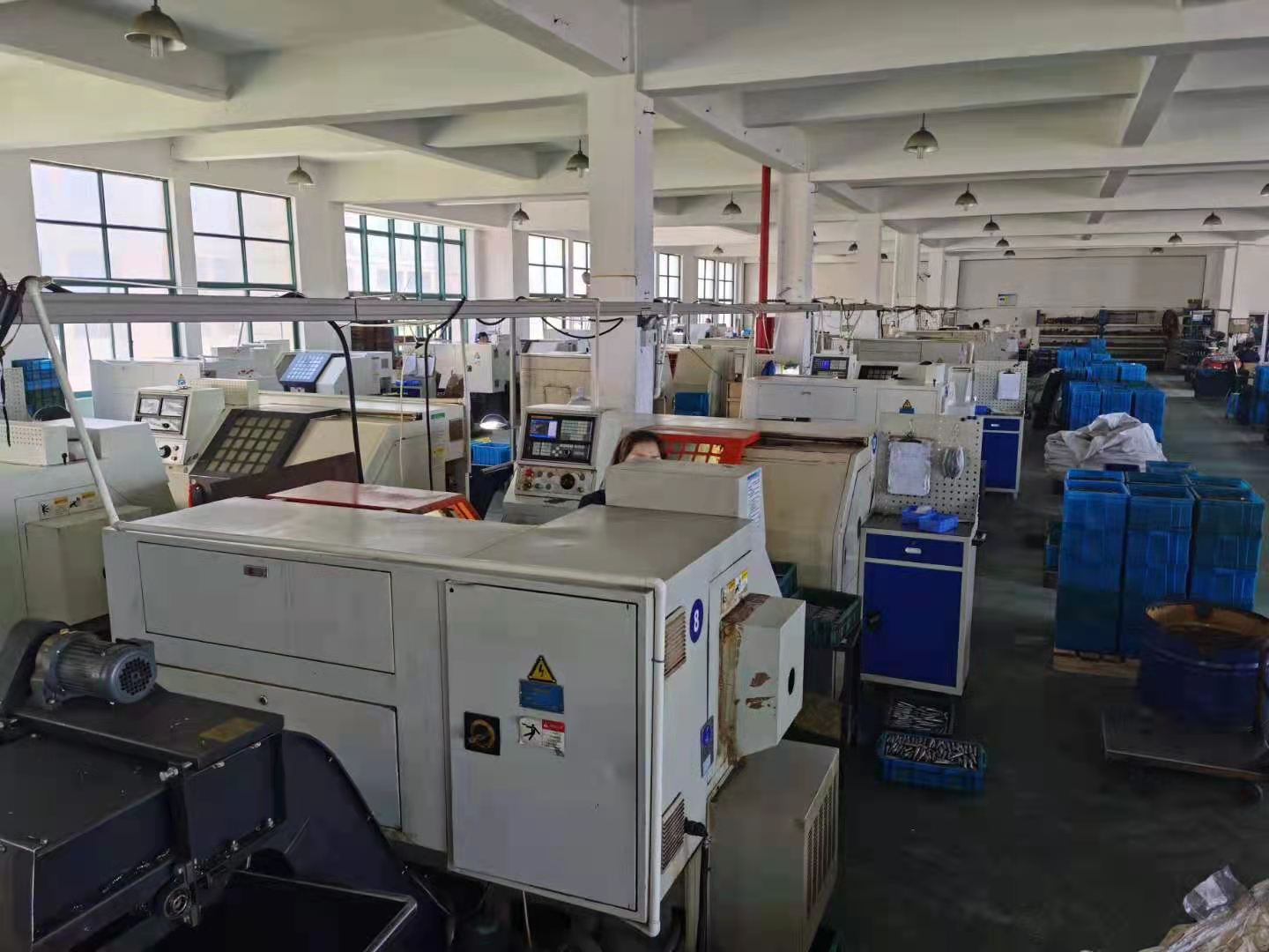 Miter CNC Gear Forged Screw Pinion Differential Stainless Steel Plastic Hypoid Helical Straight 90 45 Degree Spiral Bevel Gear