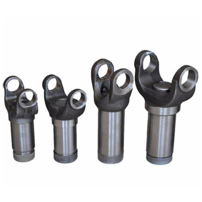 1310 Series Slip Yoke of U-Joint Series