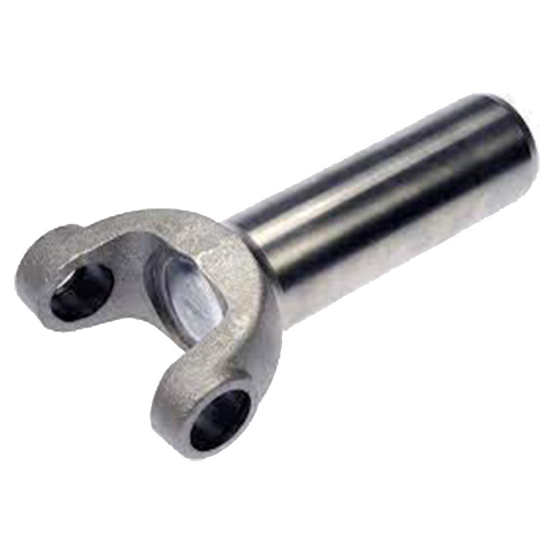 1310 Series Slip Yoke of U-Joint Series