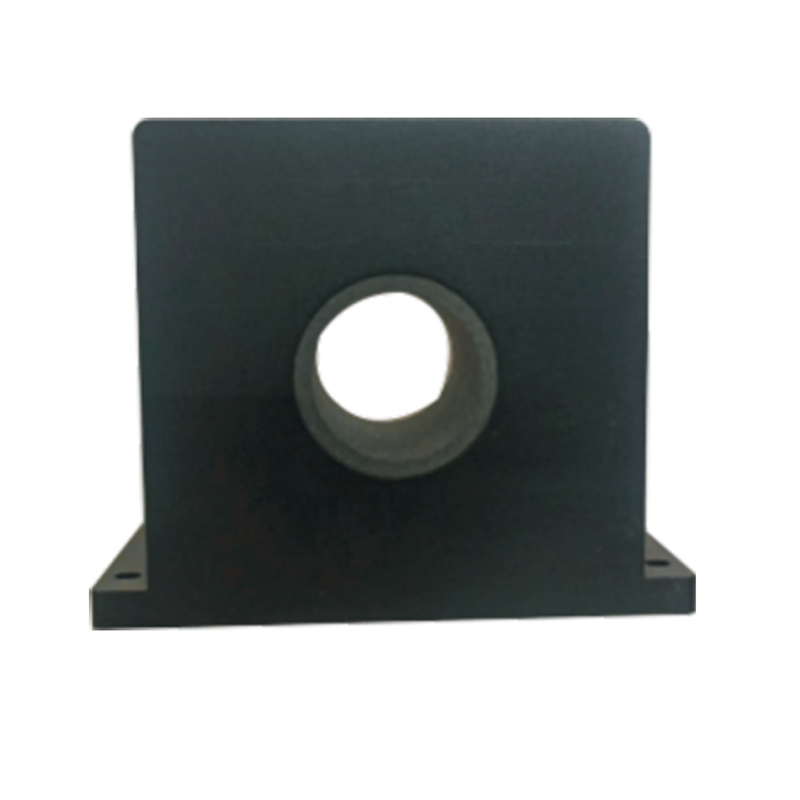 SITDP Series anti-interference high-precision magnetic balance current sensor for chopper, variable frequency speed regulator