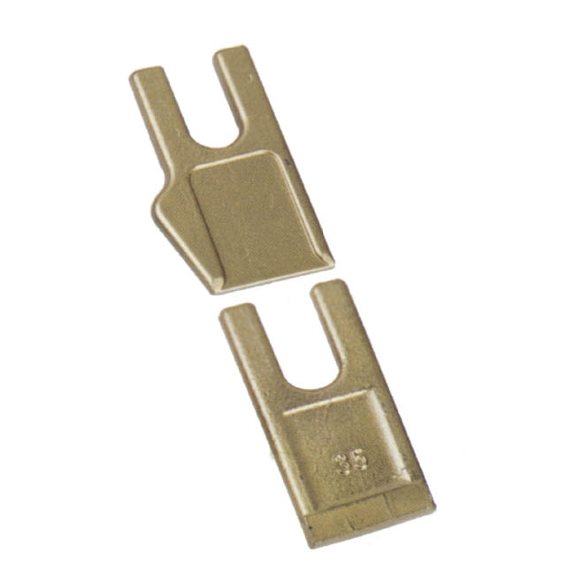 Hex Driver Auger Bits Earth Rock Auger with Carbide Bullet Teeth
